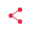 quantumcapitalcore.com